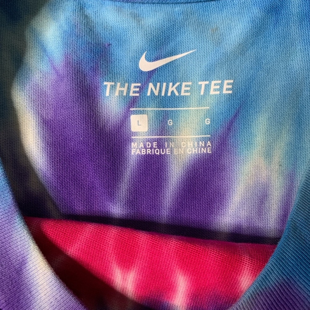 **$OLD** - Picture 2 of 4